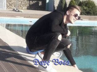 Dave_Boss