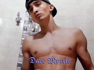 Dave_Morris