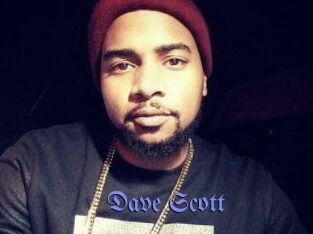 Dave_Scott