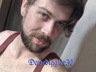 Davediggler30