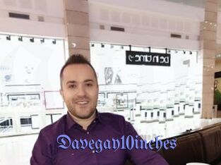 Davegay10inches