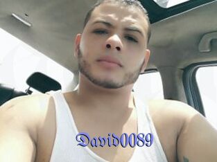 David0089