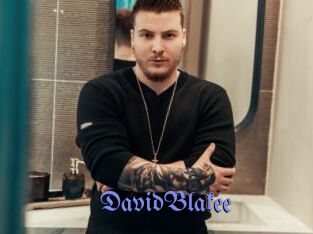 DavidBlakee