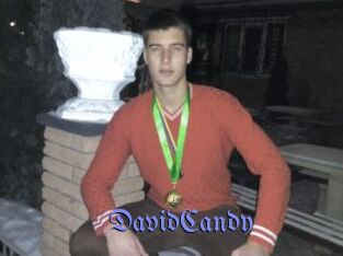 DavidCandy