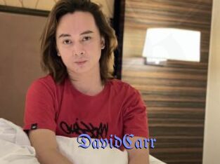 DavidCarr
