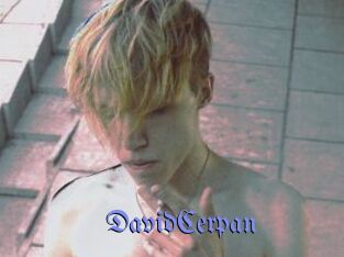 DavidCerpan