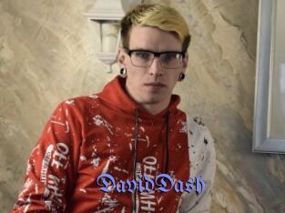 DavidDash