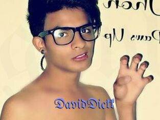 DavidDickk