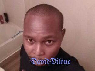 David_Dilone