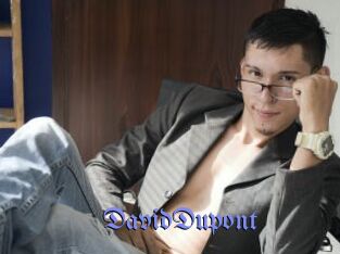DavidDupont