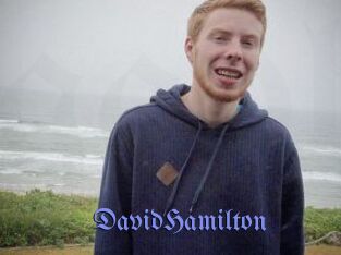 David_Hamilton