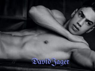 David_Jager
