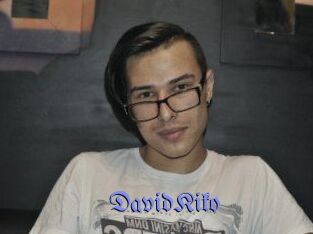 DavidKiko