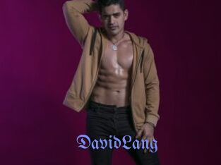 DavidLang