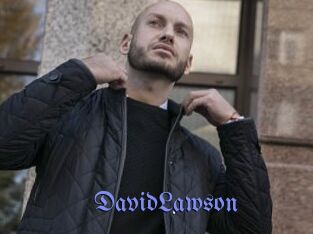 DavidLawson