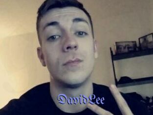 DavidLee