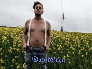 DavidLuca