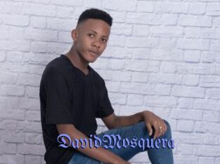 DavidMosquera