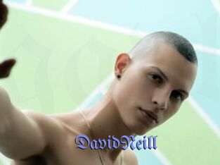 DavidNeill