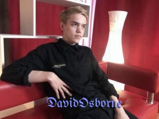 DavidOsborne