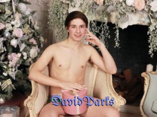 DavidParks
