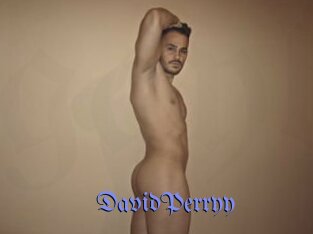 DavidPerryy