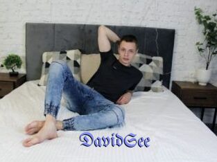 DavidSee