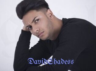 DavidShadess