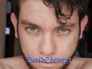DavidShowxxx