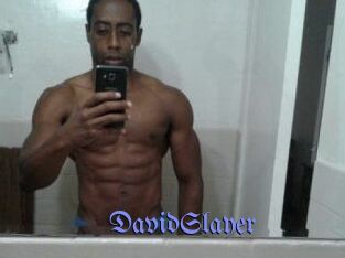 David_Slayer