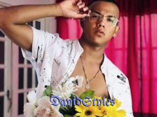 DavidStyles