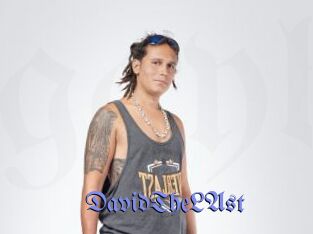 DavidTheLAst