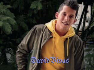 DavidVivas