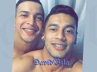 DavidVzla