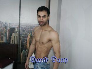 David_Dany