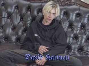David_Hartnett Gay Buzz