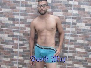 David_Max
