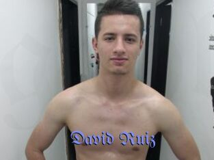 David_Ruiz