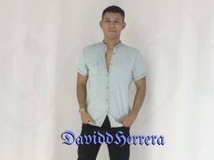 DaviddHerrera