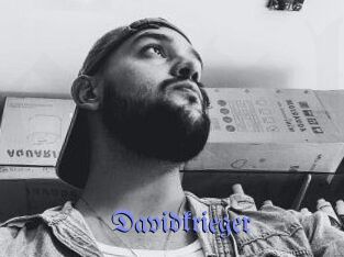 Davidkrieger
