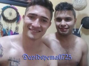 Davidspema0725
