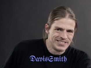 DavisSmith