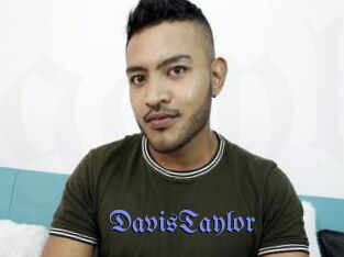 DavisTaylor