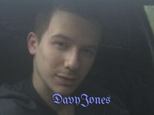 Davy_Jones