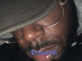 Dclover86