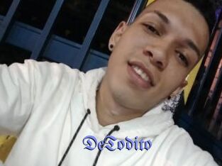 DeTodito