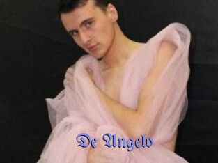 De_Angelo