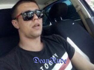 DeanNude