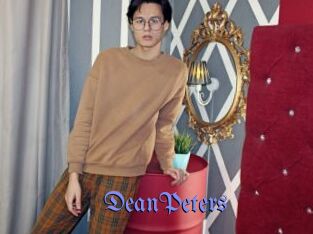 DeanPeters