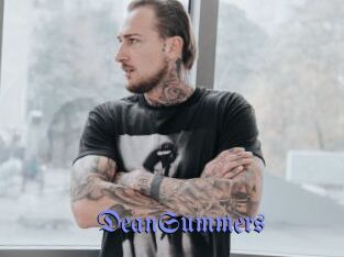 DeanSummers